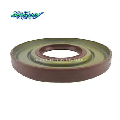 ISUZU HINO مهر روغن هاب داخلی عقب 9828-57103 OEM