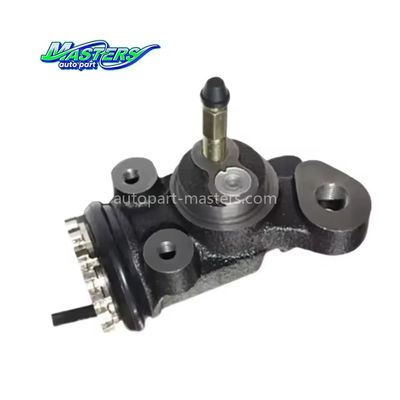 ISUZU Hino کامیون قطعات عقب چرخ ترمز سلندر تعویض 475502330