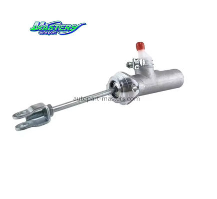 OEM Mitsubishi کامیون قطعات ME507832 کلاچ مولد سیلندر مونتاژ