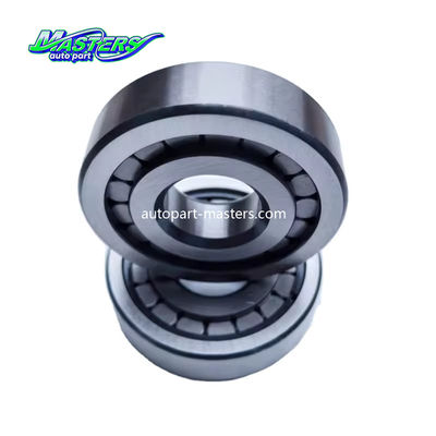 M30-8CG32 محور محور جلو چرخ بیرونی M308CG32 برای MITSUBISHI FUSO