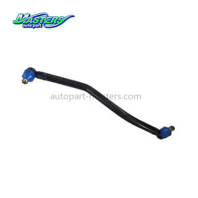 ماسترز FUSO Mitsubishi کامیون قطعات MC405933 تنظیم شده Drag Link