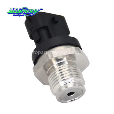 بعد از فروش موتور MITSUBISHI FUSO Sensor ME229553