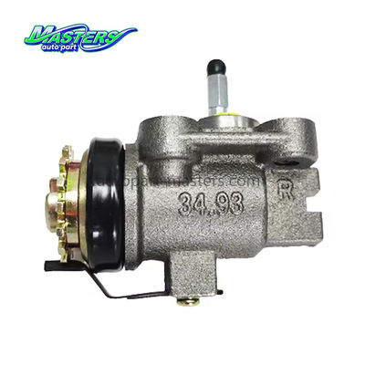 MC832590 هیدرولیک چرخ ترمز جلو سیلندر برای MITSUBISHI