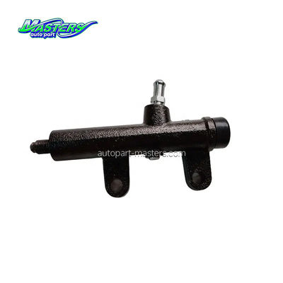 استر ها OEM 31420-1410 کلچ آزاد شدن سیلندر اصلی برای HINO