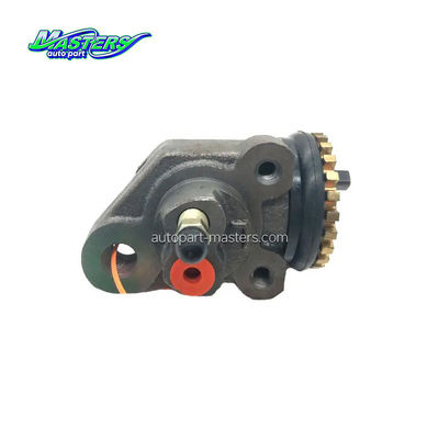 پمپ ترمز ماسترز 1-47600582-0 سیلندر ترمز 1476005820 چرخ جلو چپ برای ایسوزو Fsr113