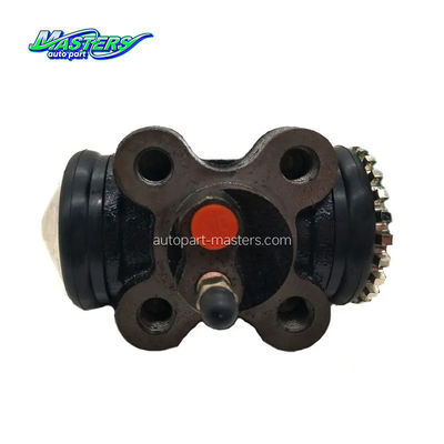 Masters Brake Pump 1-47600583-0 1-47600584-0 1-47600585-0 1-47600586-0 سیلندر ترمز برای ISUZU FSR113