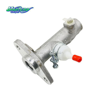 Masters OEM 8-97210747-0 Master Cylinder برای ISUZU NPR/4HF1