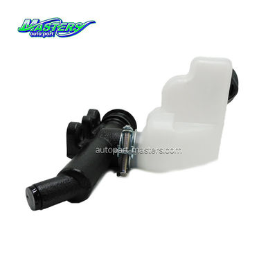 استاد OE 1-47500250-0 آٹو کلاچ سیلندر استاد برای ISUZU 6HK1