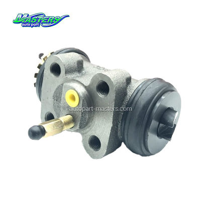 پمپ ترمز ماسترز MC832590 MC832589 سیلندر ترمز برای MITSUBISHI