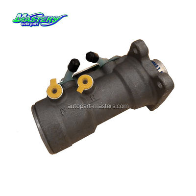 پمپ ترمز ماسترز 8-97100074-1 سیلندر ترمز 8971000741 برای ISUZU