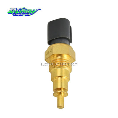حسگر درجه حرارت آب 8-97170327-0 برای ISUZU 4HK1