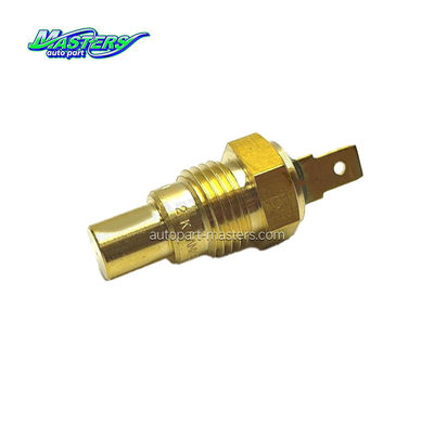 ماسترز قطعات اتوماتیک سنسور دمای آب 83420-1060 برای HINO