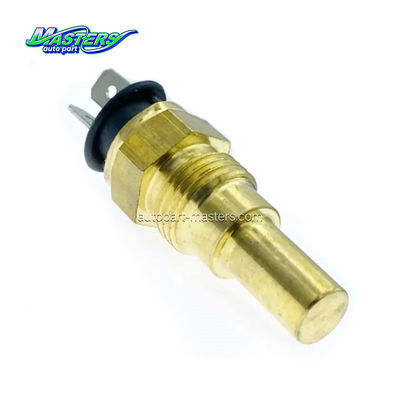 سنسور درجه حرارت آب MC843920 برای MITSUBISHI