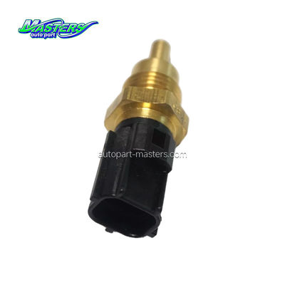 ماسترز قطعات اتوماتیک سنسور دمای آب ME202053 برای ISUZU 700P