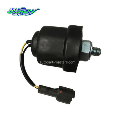 ماسترز آٹو تعلیق بخش حسگر روغن 1-83151042-0 برای ISUZU CXZ/10PE1