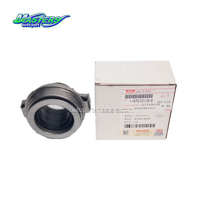 1-87610110-0 1-31310012-0 ولش های فشار کلاچ برای ISUZU