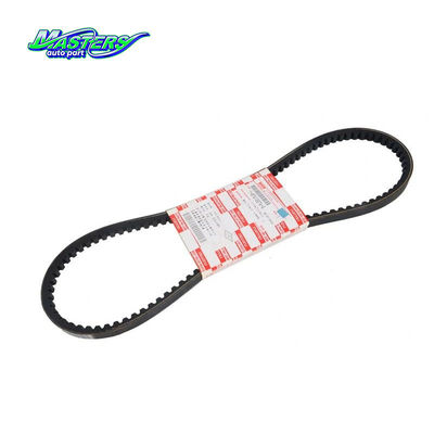 ماسترز اتومبیل کمربند خودرو 1-87610076-0 1-13671464-1 کمپرسور تهویه مطبوع برای ISUZU
