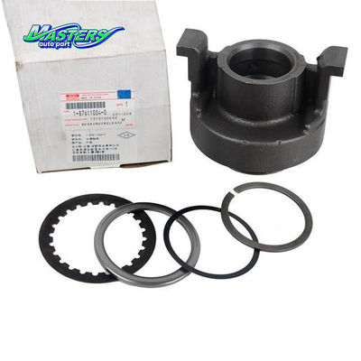 1-87611004-0 1-31310023-0 ماسترز کلاچ لاریینگ های فشار کلاچ برای ISUZU