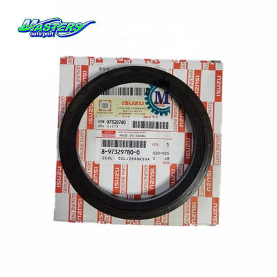 ماسترز 8-97329780-0 مهر روغن کرکشافت (پیش) برای ایزوزو 4HF1 700P
