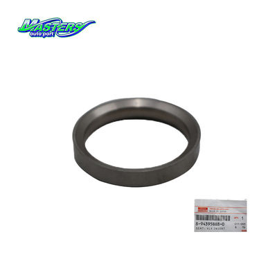 مستران 8-94395888-0 صندلی شیر 8943958880 برای Isuzu FVR34 6HK1 IN