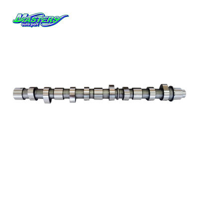 مستر 8-97262166-0 محور منحرف 8972621660 برای ایسوزو 4HK1 700P