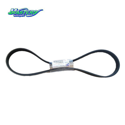 5876101020 کولینگ فن کمربند 8980384230 ISUZU BVP قطعات