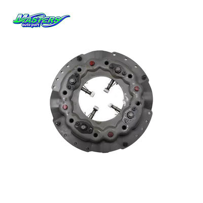 ۱۸۷۶۱۰۱۴۶۰ مونتاژ صفحه فشار کلاچ ۱۳۱۲۲۰۳۷۷۲ برای اسوزو BVP PARTS FSR FTR