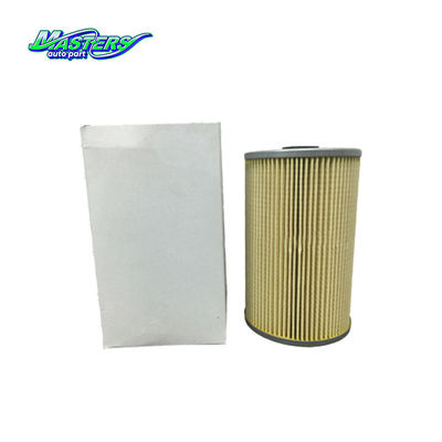 1876101520 ELEMENT KIT FUEL FILTER 8981749030 ISUZU BVP قطعات
