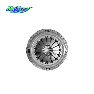 ISUZU BVP صفحه فشار کلاچ و فیلتر سوخت کامبو 5876101440 8972596930