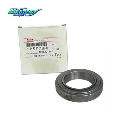 ISUZU BVP لیزر آزاد کردن کلاچ 1876101480 1098201140