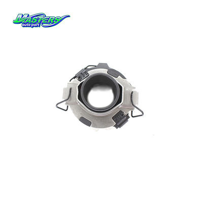 بلوک تغییر کلاچ اصلی برای ISUZU BVP مدل 5876101160 و 8973166020