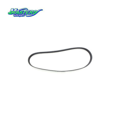 کمربند دوام بالا برای ISUZU BVP 1876101020 و 8980384230