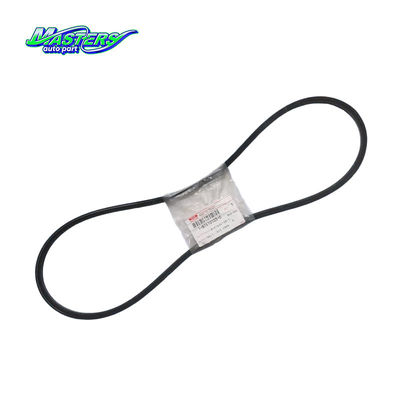 کمربند اصلی برای ISUZU مدل 1876101030 و 8976031381