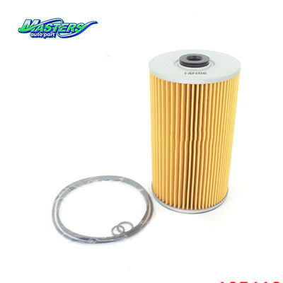 فیلتر روغن اصلی برای ISUZU BVP مدل 1876101670 & 1132402330