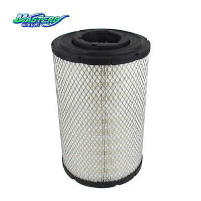 عنصر فیلتر هوا ISUZU BVP 1876101132 8980714210
