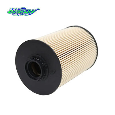 عنصر فیلتر سوخت ISUZU BVP 5876110050 8981527380