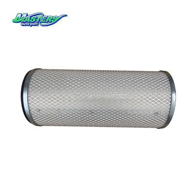 فیلتر هوا داخلی ISUZU BVP 1876101510 1142151250