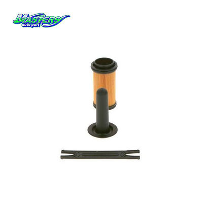 کیت تعمیر فیلتر ISUZU BVP 1876102341