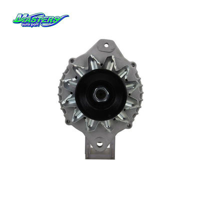 اسمبلی آلترناتور ISUZU BVP 5876102700 8973515730