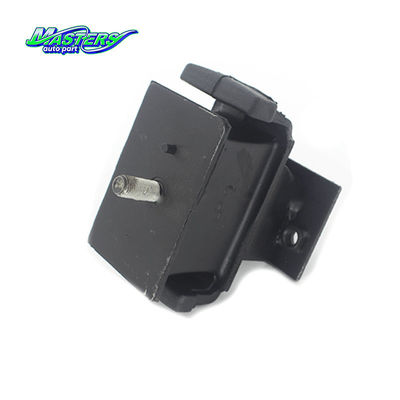 ISUZU BVP موتور جلو نصب لاستیک پد 5876101950 8972016710