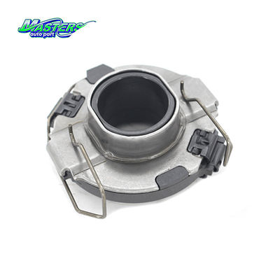 ISUZU BVP لیزر آزاد کردن کلاچ 5876101460 8980961680