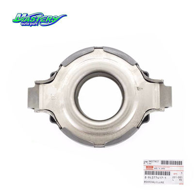 ISUZU BVP لیورینگ آزاد کردن کلاچ 5876102260 8943774171