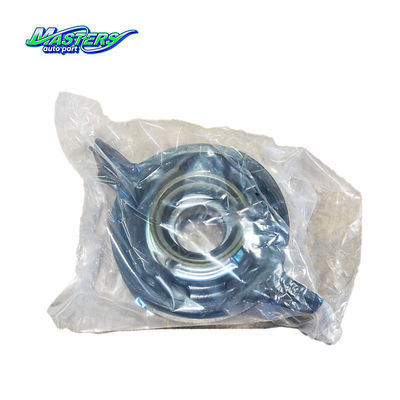ISUZU BVP لیورینگ آزاد کردن کلاچ 1876101720 1375101150