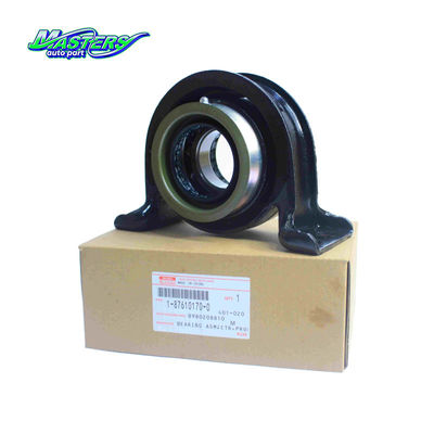 ISUZU BVP لیورینگ آزاد کردن کلاچ 1876101700 8980208810