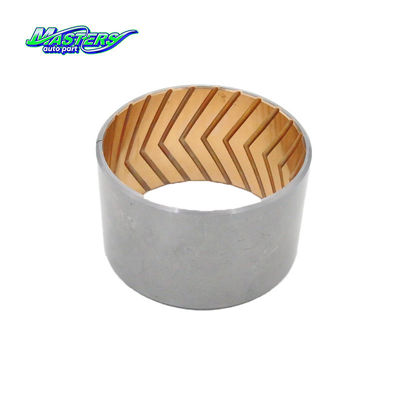 ISUZU BVP Trunnion Shaft Bushing ۱۸۷۶۱۰۱۷۷۰ ۸۹۸۰۸۱۸۳۲۰