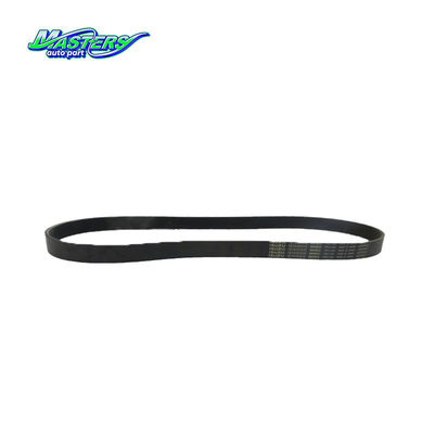 ISUZU BVP کمربند فن خنک کننده 1876101010 8976032830