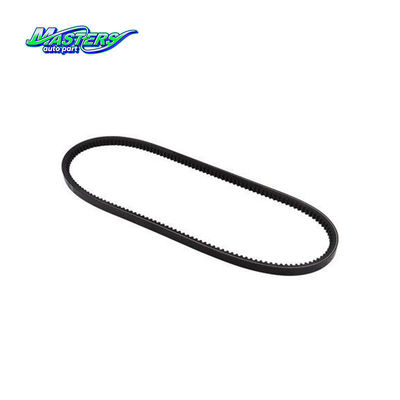 ISUZU BVP کمربند فن خنک کننده 5876102650 8941618410