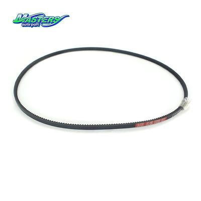 ISUZU BVP کمربند کمپرسور تهویه مطبوع 1876102400 8973835771