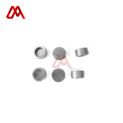 8-94396015-0 درپوش انتهایی سوپاپ برای ISUZU FVZ34 8943960150