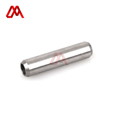 8-94396598-0 8943965980 راهنمای سوپاپ برای ISUZU 6HE1T FSR32